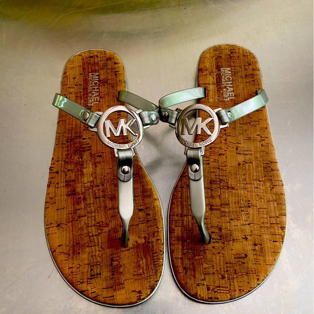 Michael Kors Sandal